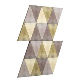 3D Panel 28